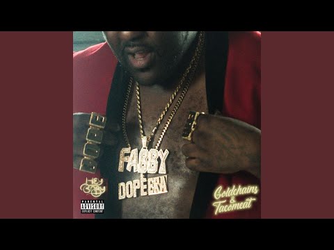 Video thumbnail for Hey Baby