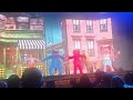 Sesame Street Live 2025