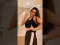 Anushka Sen Dance Anushka Sen Anushka Sen Hot Ytshorts Short Shorts Ytshorts Youtubeshort