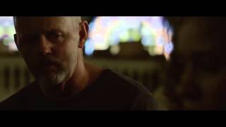McCanick ~ Trailer