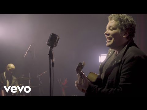 Chabuco - Amor Sensible