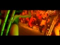 Rain Rain Full Song Insaan Akshay Kumar