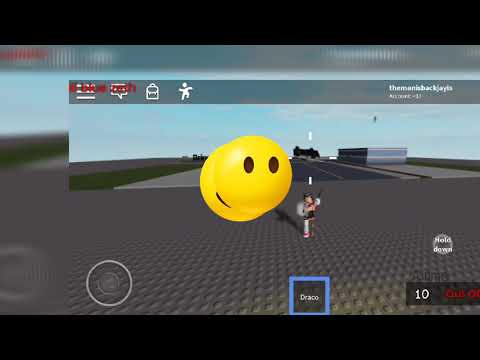 Mulamandam-mulamcfly prod by lil martymar(roblox version)