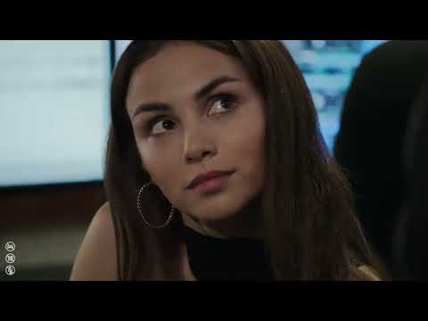 Nová crazy komedie Zátky osudu!