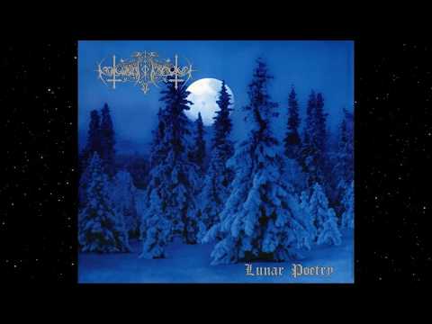 On the Moonlight Path - Nokturnal Mortum