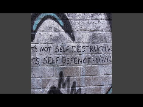 Video thumbnail for ‌reasons_seazons freestyle