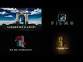 DLC Paramount Classics MTV Films New Deal Productions The Tyler Perry Company