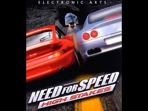 Rom di Prisco - Quantum Singularity (Full Mix)