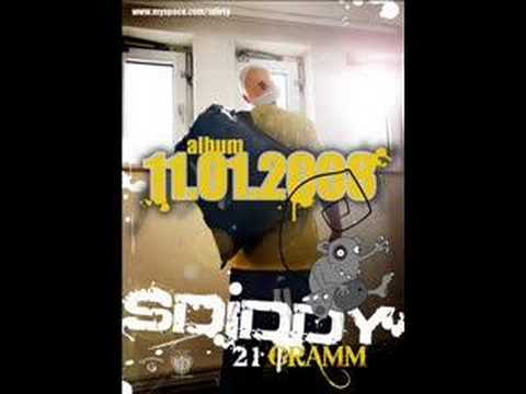 Sdiddy style freestyle