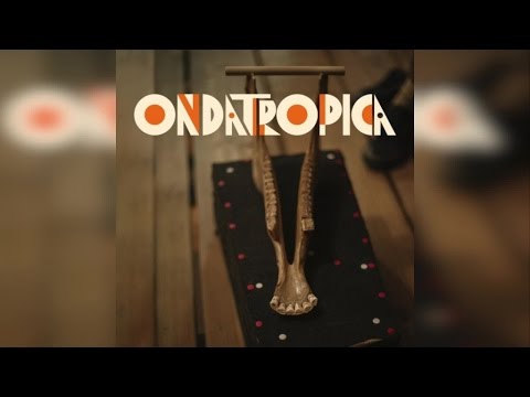 Ondatrópica - Lazalypso