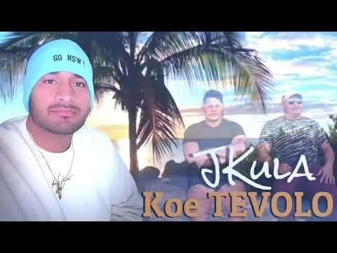 Koe TEVOLO. JKula