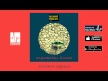 Мумий Тролль - Золотое сердце (Пиратские копии Audio) 