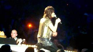 I&#39;m Trying  -  Martina McBride