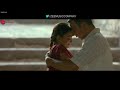 Aaj Se Teri Arijit Singh New Bollywood Song Padman Movie