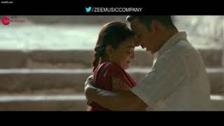 Aaj se teri || arijit singh!! New bollywood song || padman movie