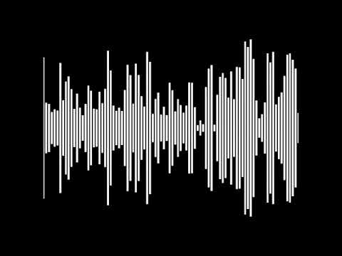 Uf Was Wartemer - X-Chaibä | Schweizer RAP / HipHop