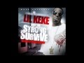 Lil Keke   Tryin To Eat Only The Strong Survive