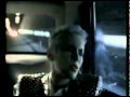 Eurythmics - I've got a lover back in japan ( extended )