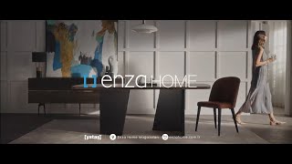 Enza Home | 2023 Koleksiyon - Marion Serisi