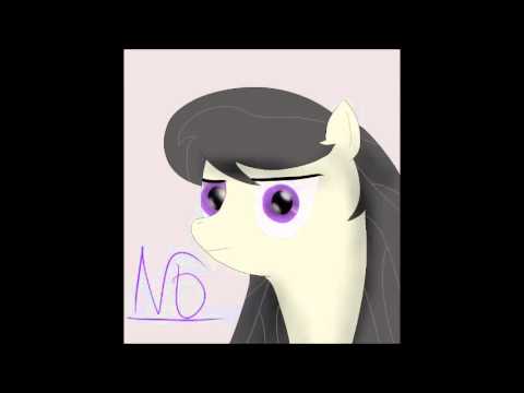 Swing Tavi Swing Bass Vocal Style