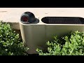 OtO Smart Automatic Lawn Sprinkler