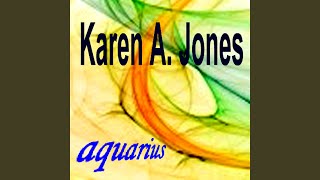 Aquarius (Radio Edit)