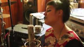 Wild Moccasins, Opens Sesame | Peluso Microphone Lab Presents: Yellow Couch Sessions