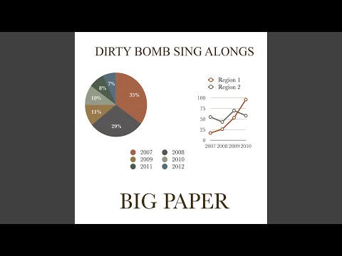 Caravan (feat. Spinoza)