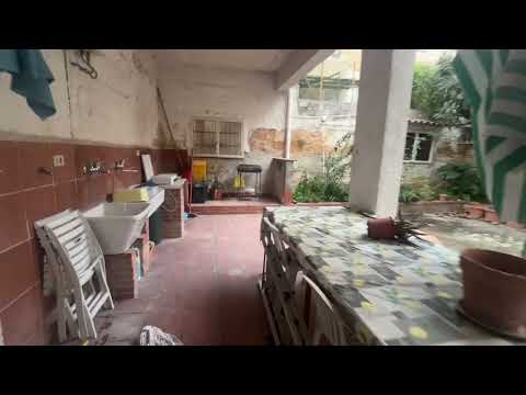 VILLABATE casa indipendente 152 mq