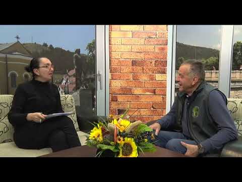 Rad Mikološko-gljivarskog SS