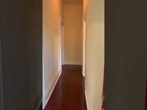 360 South Broadway Park - Video 2 of 2