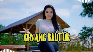 Download lagu DJ TANTI X DJ GEDHANG KLUTUK JEDAG JEDUG STYLE mp3 Download lagu DJ TANTI X DJ GEDHANG KLUTUK JEDAG JEDUG STYLE mp3