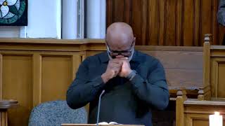 Diverse Women Collaborating