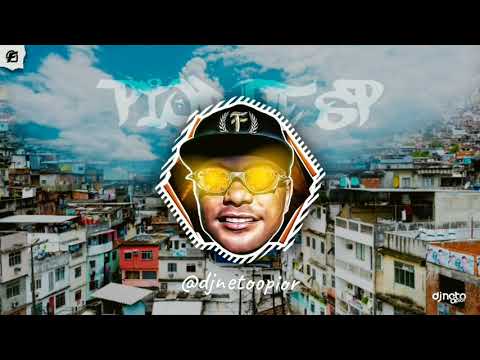 BORA PARTIU PRAIA - DJ FRANCK  DJ BRUNO TAVARES  DJ RAT DJ LÉLLO  DJ REISK  E DJ NETO O PIOR