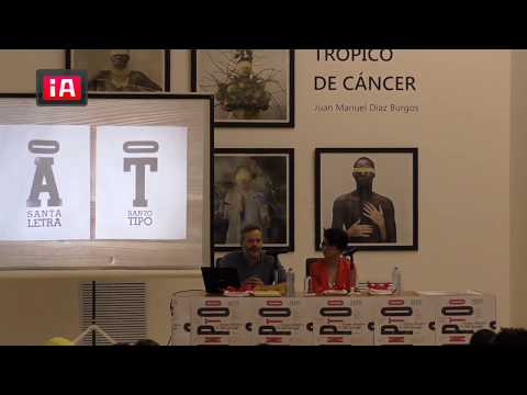 Imagen Filosofia Mecánica Cuántica Planck, Eistein y Bohr