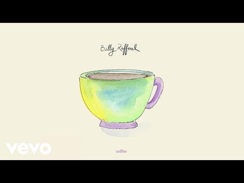 Video thumbnail for Coffee