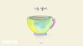 Billy Raffoul - Coffee (Official Audio)
