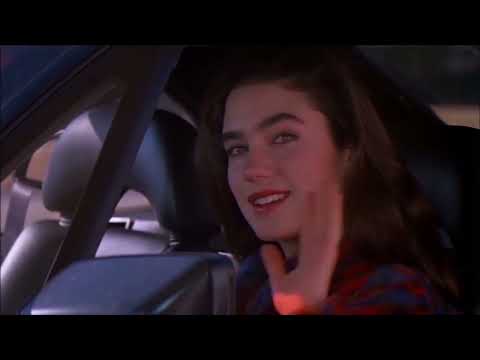 I Need You - Zak Vortex (Official Video) - Video by @Atomic_Robo_Kid__Nostalgia