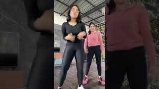 Download lagu kupi #shorts #leggingkilap #pargoy #tiktok #youtube #short #goyang #olahraga (1) mp3 Download lagu kupi #shorts #leggingkilap #pargoy #tiktok #youtube #short #goyang #olahraga (1) mp3