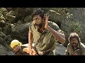 சந்தனக்காடு பகுதி 77 Sandhanakadu Episode 77 Makkal TV