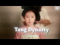 Trends China Women s Clothing most searching!