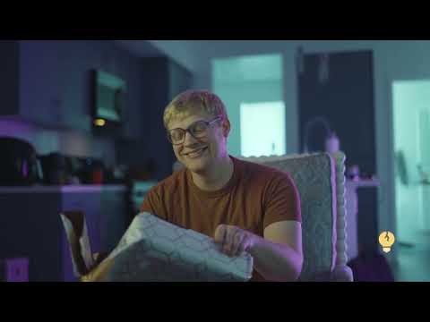 Every Bad Idea of 2024 Marathon