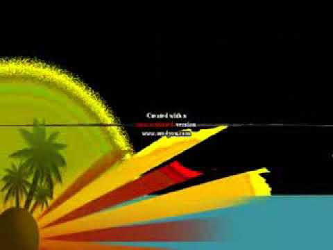 Fernando Cristóvão Simone