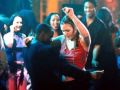 Ice Cube You Can Do It Put Your Back In To It Remix