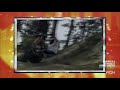 The History Of AFV Honorable Mentions Backgrounds