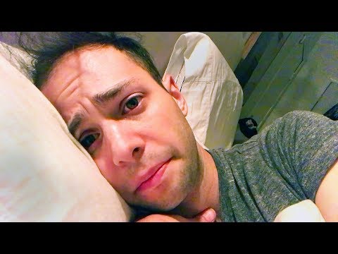 i'm getting worse (autoimmune update)