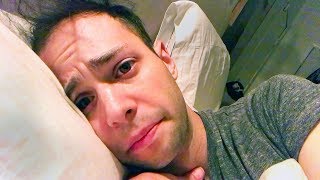 i&#39;m getting worse (autoimmune update)