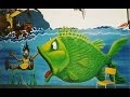 Was Jonah Really Alive in the Belly of the Whale ...