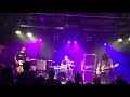 Sebadoh - Careful live 2019