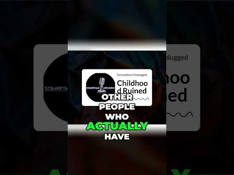 The Impact of False Accusations: Exposing the Injustice System